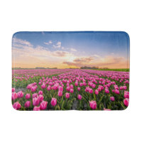 Flores | Tulips South Holland, Países Baixos