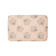 Folhas de outono do outono