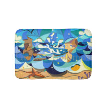 Fonte da esteira da juventude