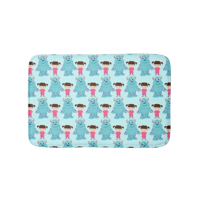 Tapete De Banheiro Friends (frente)