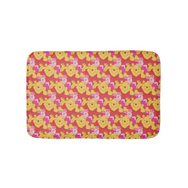 Tapete De Banheiro Friends Bath Mat (frente)
