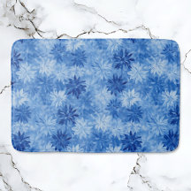 Frost Azul Moderno