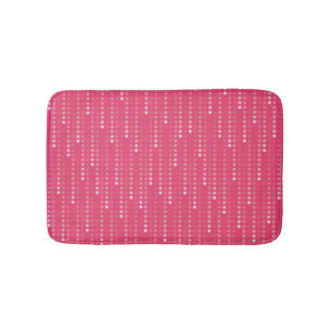 Tapete De Banheiro Fundo 2 da madressilva