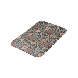 Tapete De Banheiro Fuselagem De Fuselagem De Fuselagem Cuta