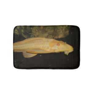 Tapete De Banheiro Gibbiceps