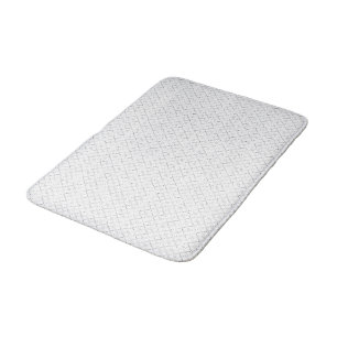 Tapete De Banheiro Grade Transparente PNG Sobreposição de Textura E