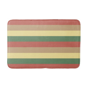 Tapete De Banheiro Gren Tea Bath Mat