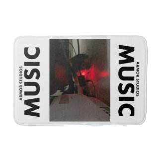 TAPETE DE BANHEIRO GZ & LTS - MODO DE ALIMENTAÇÃO TURBO