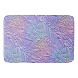 Tapete De Banheiro horizonte fantástico: