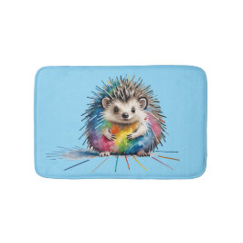 Tapete De Banheiro Igel