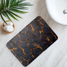 Imitação do Rock Lava