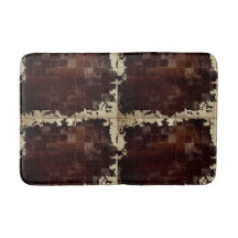 Impressão de patch de cochicho