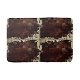 Tapete De Banheiro Impressão de patch de cochicho