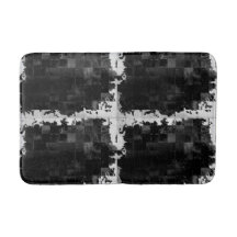 Impressão de patch de cochicho