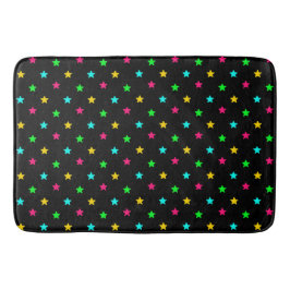 Tapete De Banheiro Indo