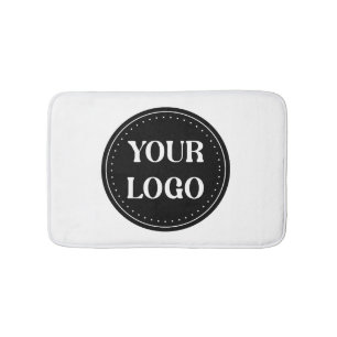 Tapete De Banheiro Inteligente, contemporâneo, polido e personalizáve