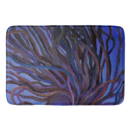 Tapete De Banheiro Isso é Alight - Bath Mat