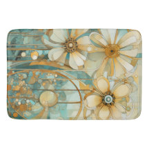 Jardim de Pêssego Suave 3