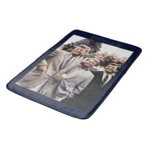 Kennedy Brothers, Presidente John, Robert & Ted