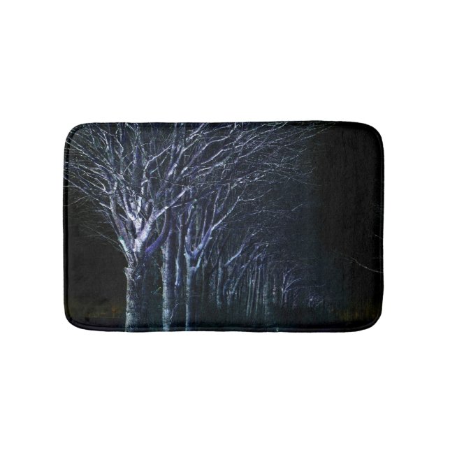 Tapete De Banheiro Lado Escuro 10 bmcna (frente)