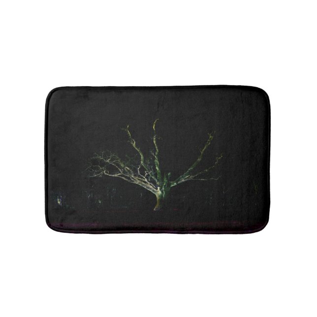 Tapete De Banheiro Lado Escuro 1 bmcna (frente)