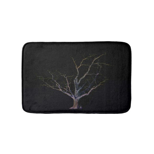 Tapete De Banheiro Lado Escuro 2 bmcna (frente)