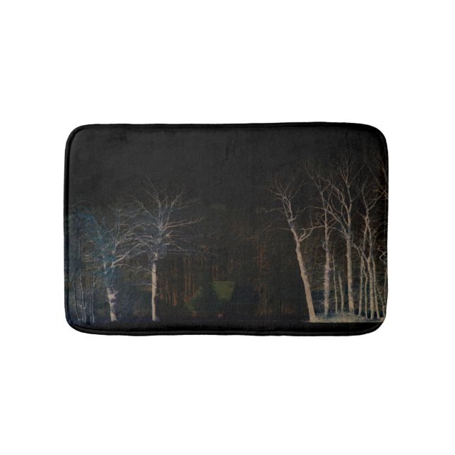 Tapete De Banheiro Lado Escuro 4 bmcna (frente)