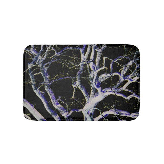 Tapete De Banheiro Lado Escuro 5 bma (frente)