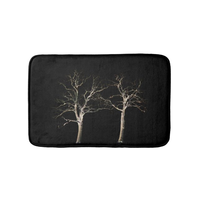 Tapete De Banheiro Lado escuro 9 bmcnm (frente)