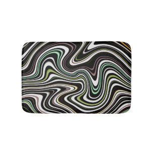 TAPETE DE BANHEIRO LEGAL