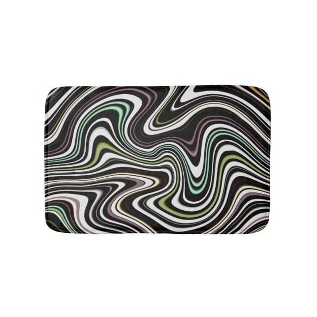 TAPETE DE BANHEIRO LEGAL (frente)