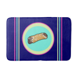 Tapete De Banheiro Legal arte canoli