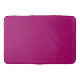 Tapete De Banheiro Lésbica, Rosa, Grande Bath Mat