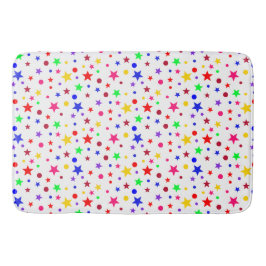 Tapete De Banheiro Libertas