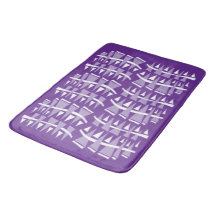 Linhas de Triângulo Dodle44c