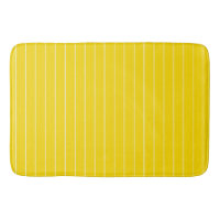 Linho Branco Elegante Moderno Trendy Modern Strike