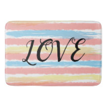 Listras Amarelas Cor-de-Rosa