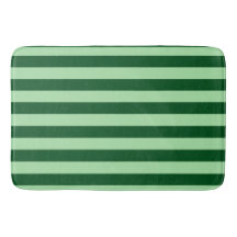 Listras Verde Pinheiro 