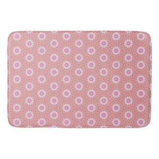 Tapete De Banheiro Lullaby Drift Bathmat