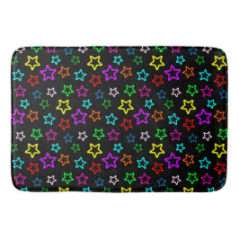 Tapete De Banheiro Lyra