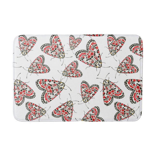 Tapete De Banheiro Mães (Frente)