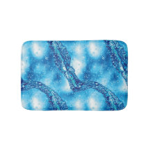 Matat de banho de água