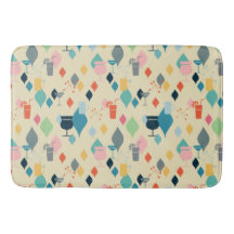 Meio século - Bebidas Modernas