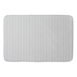 Tapete De Banheiro Melhor Design de decoração Doze