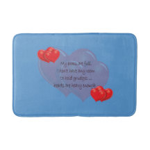 Meus braços estão cheios 2