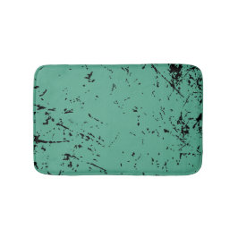 Tapete De Banheiro moagem