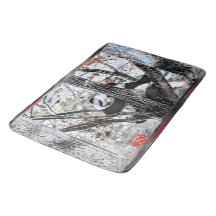 Modelos De Urso: Panda Life 01-03