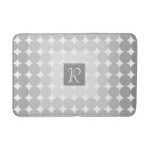 Monograma dos Círculos das Cinzas Modernas