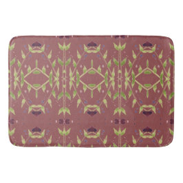 Tapete De Banheiro Na moda Bath Mat