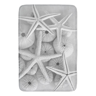 Tapete De Banheiro Na Praia